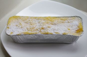 横浜妙蓮寺にあるパン屋「デューカディカマストラ」のパン