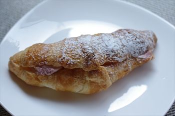 辻堂にあるパン屋「ビギー」のパン