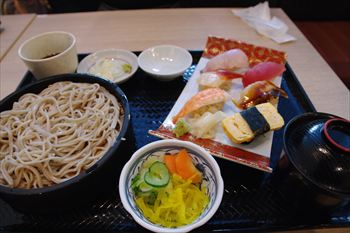 ���ͤߤʤȤߤ餤�ˤ����򲰡��������פΥ���