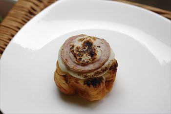 ׹ѡˤѥ󲰡dacōפΥѥ