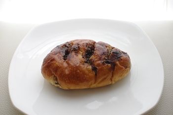 横浜磯子にあるパン屋さん「カラヘオ ロコ」のパン