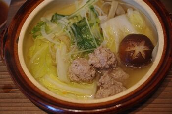 IMGP5666_R