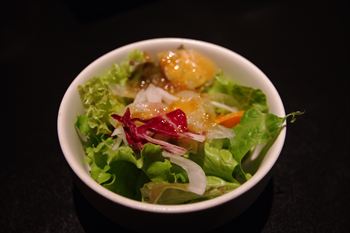 �����������̤�ˤ����Ŵ�ĥ����˥� ů�פΥ���