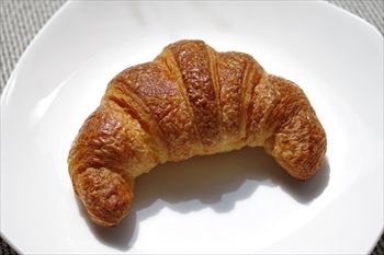 葉山にあるパン屋「ダブルサンドイッチファクトリー」のパン