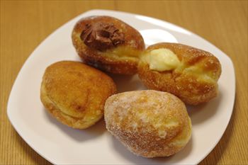 ���ͤˤ���֥����ե��������ҡ������ʡ��פΥޥ饵��