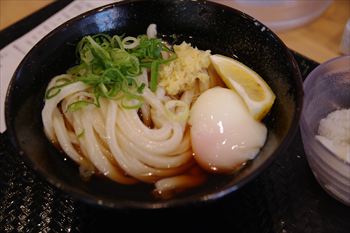 ���Ͳ���Į�ˤ��뤦�ɤ�Ź�֤��������ͽ�פΤ��ɤ�