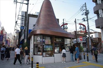 ĮĤˤ륹Ź֥󥫥+פγ