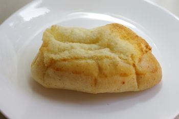 横浜山手にあるパン屋さん「TOAST(トースト)」のパン