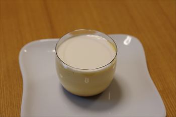 ���ʹ���ˤ����βۻ�Ź��NIANES���󥢥ͥ��ˡפΥץ��