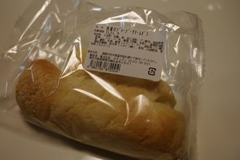 横浜赤レンガ倉庫の全国ふるさとフェア