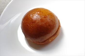渋谷にあるパン屋「SHIBUichi BAKERY」のパン