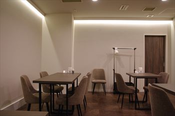 �����ͤˤ����򲰡��¿� �ʤ�����פ�Ź��