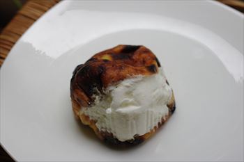 ׹ѡˤѥ󲰡dacōפΥѥ