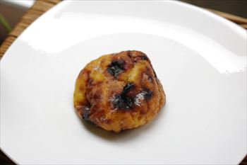 ׹ѡˤѥ󲰡dacōפΥѥ