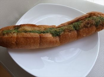 ͥ٥ȥۥƥΥѥ󲰡֥ɡפΥѥ