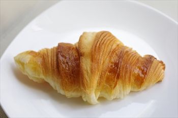 東京渋谷にあるパン屋「ゴントラン・シェリエ」の
