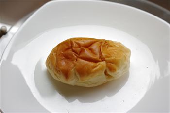 ����Ĺ���Ĥˤ���ѥ󲰡�COPPET�ʥ��ڡˡפΥѥ�