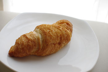 横浜日ノ出町にあるパン屋「Bakery Ruhetal」のパン