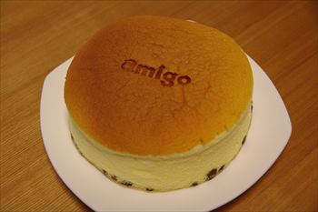 ���ͤˤ������������������Ź�֥��ߡ����פΥ�����������