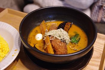 ���ͤˤ��륹���ץ��졼Ź�֤����ޡפΥ����ץ��졼