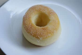 川崎にあるパン屋「ル・ディマンシュ」のパン