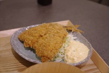 �����ͤˤ����򲰡��¿� �ʤ�����פΥ���