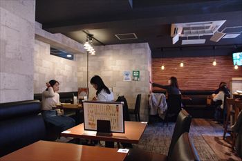 ���ͤˤ��륹���ץ��졼Ź�֤����ޡפ�Ź��