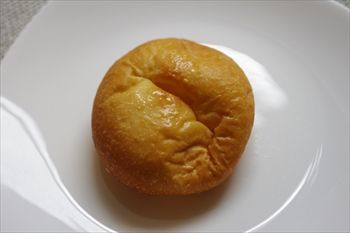 ららぽーと海老名にあるパン屋「Biggy」のパン