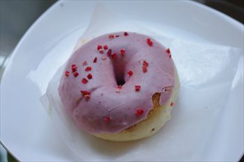 IMG�����ͳ���֤ˤ���١���������Ź��HAL'S BAGEL�פΥ١�����