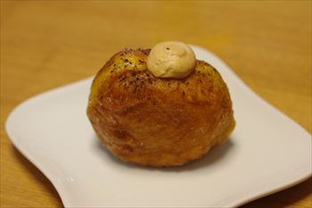 ���ˤ������ɡ��ʥ�����Ź��Cream D�פ����ɡ��ʥ�