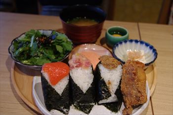 ���ͤˤ����򲰡ַ��˲񤤤����ʤ뤫��פΥ���