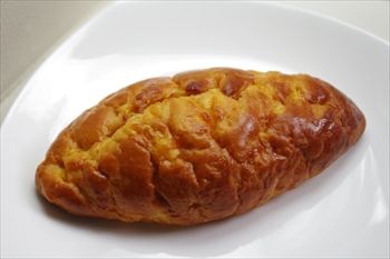 番外編 川崎のショッピングモール ラゾーナ川崎 で買って帰ったおいしいパン 横浜ブログ