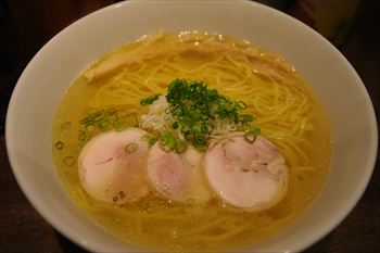 ����Ĺ���Ĥˤ���顼���Ź�ֽ��ͽ����פΥ顼���