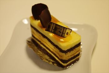 番外編 神奈川県二宮にあるケーキショップ サンマロー のおいしいケーキ 横浜ブログ