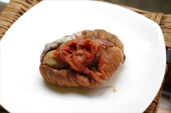 ׹ѡˤѥ󲰡dacōפΥѥ