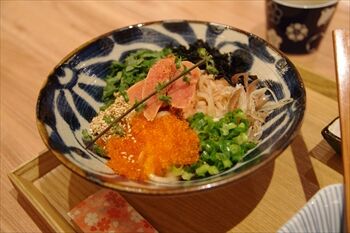 ���ͤˤ��뤿�餳���ѥ��ƥ�����Ź��������餳���ѥ��ƥ��פΥѥ���