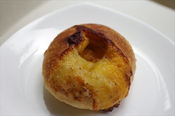 番外編 川崎のショッピングモール ラゾーナ川崎 で買って帰ったおいしいパン 横浜ブログ 番外編 川崎のショッピングモール ラゾーナ川崎 で買って帰ったおいしいパン 横浜ブログ