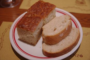 �����ϼ�ƻ�ˤ��륤���ꥢ��֥ȥ�åȥꥢ���������󥾡��פΥ���