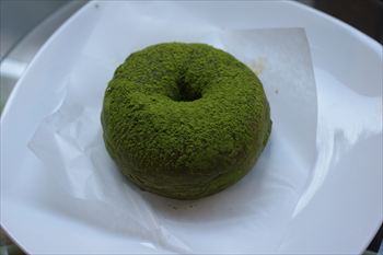 �����ͳ���֤ˤ���١���������Ź��HAL'S BAGEL�פΥ١�����
