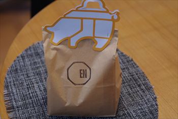 ��������Į�ˤ���ɡ��ʥ�Ź��EN Donut�פ���