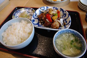 ���͵�̾�ˤ����������Ź����� �褦�����פΥ���