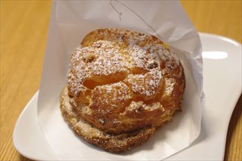 Į�Ĥˤ��륹������Ź�֥��󥫥�+�פΥ��塼���꡼��