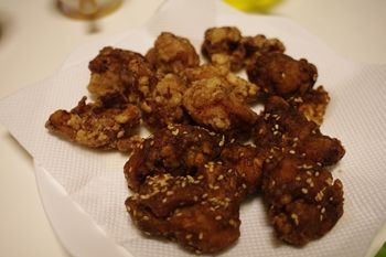 横浜そごうの神奈川グルメフェスティバルで買ったもの