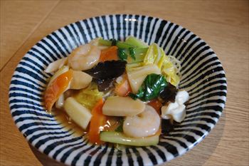 ���͵�̾�ˤ����������Ź����� �褦�����פΥ���