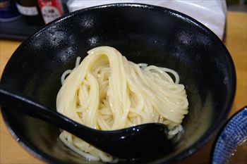 ������ڤˤ���ֱ۸�Ĥ��Ͱݿ��פΤĤ���