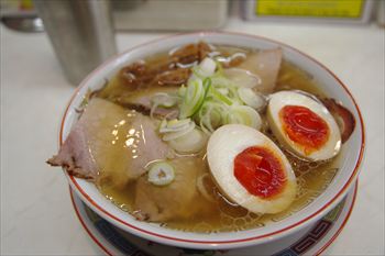 ���������ˤ���顼���Ź�֤����Ҿ�Ź�פ���ڤ���