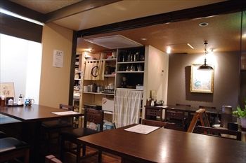 横浜大倉山にあるとんかつ屋さんでいただくおいしい山形豚のとんかつランチ 横浜ブログ