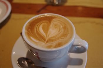 �����ϼ�ƻ�ˤ��륤���ꥢ��֥ȥ�åȥꥢ���������󥾡��פΥ��ե�