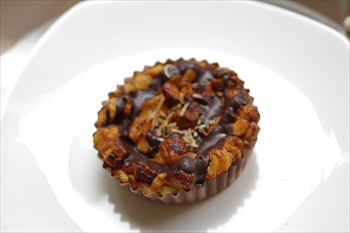 ����Ĺ���Ĥˤ���ѥ󲰡�COPPET�ʥ��ڡˡפΥѥ�