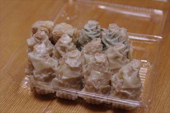 ���͹���ˤ�����轵���奦�ޥ��פΥ��奦�ޥ�